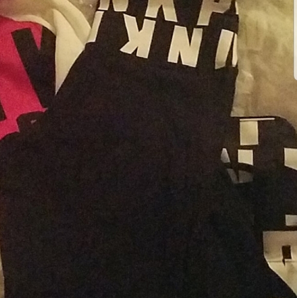 Pink logo bundle - Picture 6 of 7